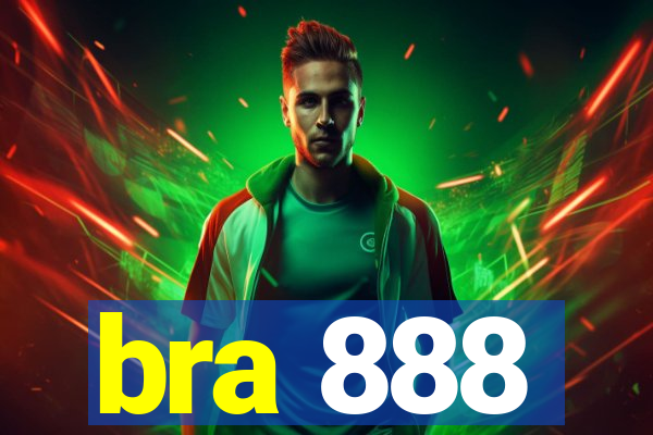 bra 888